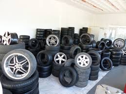 TOROS ΒΟΥΛΚΑΝΙΖΑΤΕΡ ΕΜΠΟΡΙΟ ΕΛΑΣΤΙΚΩΝ ΑΥΤΟΚΙΝΗΤΩΝ ΘΗΒΑ ΒΟΙΩΤΙΑ ΤΟΡΟΣ ΜΕΛΕΤΗΣ