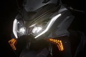 ΣΥΝΕΡΓΕΙΟ ΜΟΤΟΣΥΚΛΕΤΩΝ POWER TECHNOLOGY ΝΙΚΡΙΤΑΣ ΣΕΡΡΩΝ ΕΛΑΦΡΗΣ ΣΥΜΕΩΝ