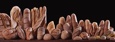 ΑΡΤΟΠΟΙΕΙΟ ΦΟΥΡΝΟΣ ΑΛΕΞΑΝΔΡΟΥΠΟΛΗ ΠΑΡΑΣΧΙΔΗΣ ΚΥΡΙΑΚΟΣ