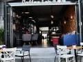 ΚΑΦΕΤΕΡΙΑ ΖΑΧΑΡΟΠΛΑΣΤΕΙΟ ΜΠΑΡ LAB ESPRESSO BAR ΜΥΤΙΚΑΣ ΣΑΚΟΥΦΑΚΗΣ ΒΑΣΙΛΕΙΟΣ