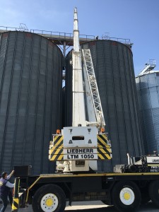 ΜΕΤΑΦΟΡΕΣ ΞΗΡΑΣ ΓΕΡΑΝΟΙ ΤΑ ΓΕΡΑΚΙΑ ΛΙΜΑΝΙ ΝΕΑ ΜΟΥΔΑΝΙΑ ΧΑΛΚΙΔΙΚΗ ΜΑΥΡΟΥΔΑΚΗΣ ΔΗΜΟΚΡΙΤΟΣ