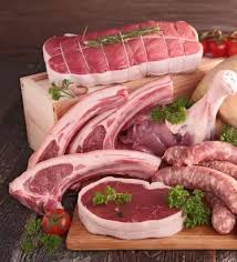 ΠΑΝΚΡΕΑΤΙΚΗ ΚΡΕΟΠΩΛΕΙΟ ΖΗΠΑΡΙ ΚΩΣ ΜΠΑΡΚΑΣ ΝΕΚΤΑΡΙΟΣ