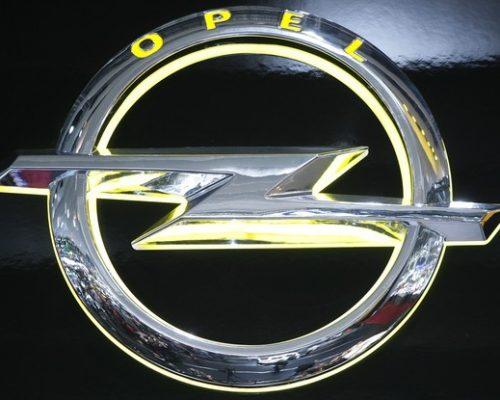 ΕΞΕΙΔΙΚΕΥΜΕΝΟ ΣΥΝΕΡΓΕΙΟ ΑΥΤΟΚΙΝΗΤΩΝ OPEL ΝΕΑΠΟΛΗ ΒΟΛΟΣ ΘΕΟΧΑΡΗΣ ΝΙΚΟΛΑΟΣ