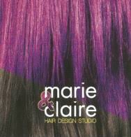 ΚΟΜΜΩΤΗΡΙΟ ΑΝΔΡΙΚΟ ΓΥΝΑΙΚΕΙΟ ΚΟΜΜΩΣΕΙΣ ΜΑΝΙΚΙΟΥΡ ΠΕΝΤΡΙΚΙΟΥΡ MARIE & CLAIRE ΜΑΡΟΥΣΙ ΤΑΝΑ ΚΛΕΟΠΑΤΡΑ