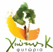 ΦΥΤΩΡΙΟ CHIOTIS PLANTS ΒΛΑΧΙΩΤΗΣ ΛΑΚΩΝΙΑ ΧΙΩΤΗΣ ΚΩΝΣΤΑΝΤΙΝΟΣ ΚΑΙ ΣΙΑ ΕΕ