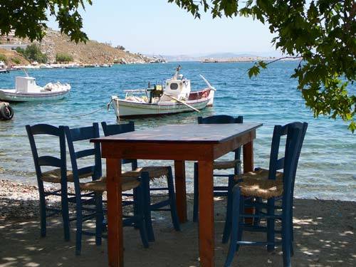 ΤΑΒΕΡΝΑ ΕΣΤΙΑΤΟΡΙΟ ΠΑΝΤΟΥΚΙΟΣ ΠΑΝΤΟΥΚΙΟ ΧΙΟ