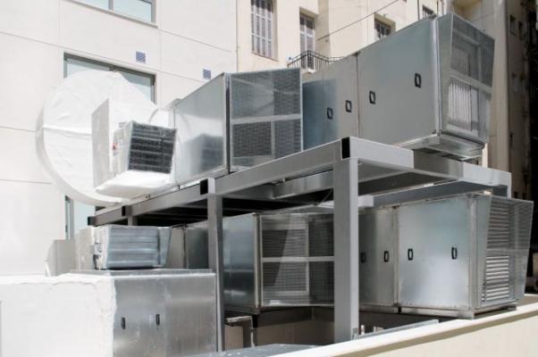 ΣΥΣΤΗΜΑΤΑ ΚΛΙΜΑΤΙΣΜΟΥ ΣΥΝΤΗΡΗΣΗ ΚΛΙΜΑΤΙΣΤΙΚΩΝ ΑΕΡΑΓΩΓΟΙ GANATSAS ΘΕΣΣΑΛΟΝΙΚΗ ΑΦΟΙ ΓΚΑΝΑΤΣΑ ΑΕ