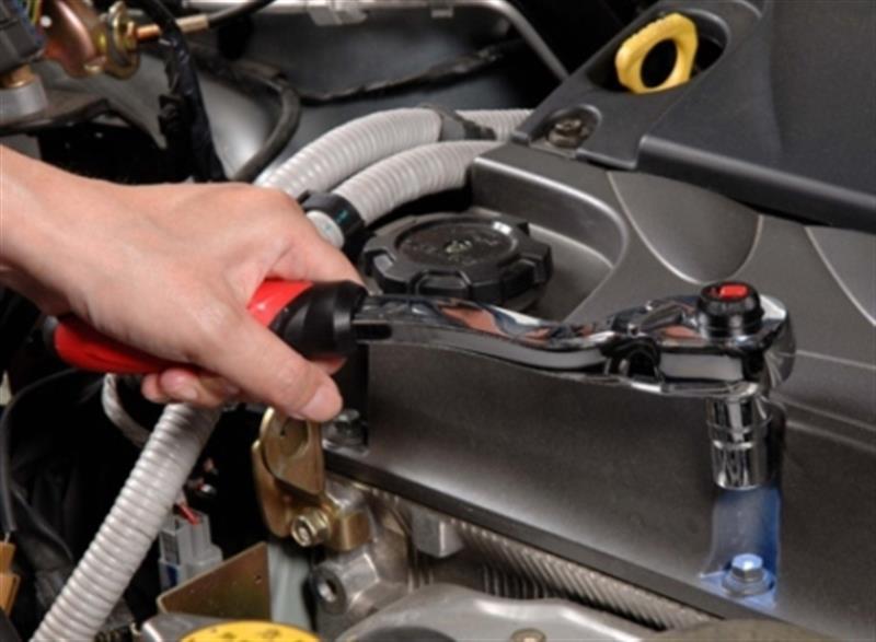 ΣΥΝΕΡΓΕΙΟ ΑΥΤΟΚΙΝΗΤΩΝ ΕΥΘΥΓΡΑΜΜΙΣΕΙΣ ΖΥΓΟΣΤΑΘΜΙΣΕΙΣ ΓΑΡΓΑΛΙΑΝΟΙ ΜΕΣΣΗΝΙΑ ΠΕΤΡΟΠΟΥΛΟΣ ΠΑΝΑΓΙΩΤΗΣ