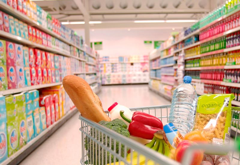 ΣΟΥΠΕΡ ΜΑΡΚΕΤ ΠΑΝΤΟΠΩΛΕΙΟ MISIOS SUPER MARKET ΑΜΠΕΛΩΝΑΣ ΛΑΡΙΣΑ ΑΦΟΙ ΑΣΤΕΡΙΟΥ ΜΗΣΙΟΥ ΟΕ