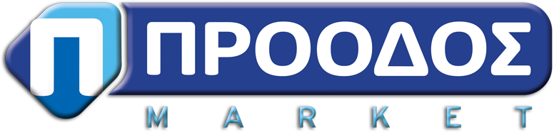 ΣΟΥΠΕΡ ΜΑΡΚΕΤ ΠΡΟΟΔΟΣ ΜΟΙΡΕΣ ΗΡΑΚΛΕΙΟ ΚΡΗΤΗ ΧΙΖΑΝΑΣΒΙΛΙ ΜΑΓΙΑ