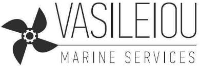ΕΠΙΣΚΕΥΕΣ ΣΥΝΤΗΡΗΣΕΙΣ ΣΚΑΦΩΝ ΚΙΝΗΤΗΡΩΝ ΝΑΥΤΙΛΙΑΚΑ ΕΙΔΗ VASILEIOU MARINE SERVICES ΛΑΥΡΙΟ ΑΤΤΙΚΗ