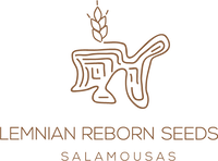 ΤΟΠΙΚΑ ΠΡΟΪΟΝΤΑ ΑΛΕΥΡΙΑ ΟΣΠΡΙΑ ΓΕΩΡΓΙΚΑ ΕΦΟΔΙΑ ΜΟΥΔΡΟΣ ΜΗΛΟΣ ΣΑΛΑΜΟΥΣΑΣ ΠΑΝΑΓΙΩΤΗΣ