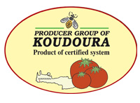 ΠΑΡΑΓΩΓΗ ΟΠΩΡΟΚΗΠΕΥΤΙΚΩΝ ΑΓΡΟΤΙΚΟΣ ΣΥΝΕΤΑΙΡΙΣΜΟΣ ΠΑΡΑΓΩΓΩΝ ΚΗΠΕΥΤΙΚΩΝ ΚΟΥΝΤΟΥΡΑΣ ΧΑΝΙΑ ΚΡΗΤΗ