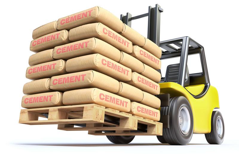 ΟΙΚΟΔΟΜΙΚΑ ΥΛΙΚΑ ΚΑΙ ΕΡΓΑΛΕΙΑ ΒΡΟΝΤΗ ΑΠΕΡΙΟΥ ΚΑΡΠΑΘΟΣ ΧΟΥΒΑΡΔΑΣ ΓΕΩΡΓΙΟΣ