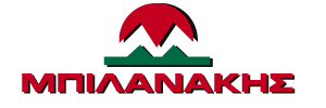 ΕΜΠΟΡΙΟ ΤΡΟΦΙΜΩΝ ΜΠΙΛΑΝΑΚΗΣ ΤΡΟΦΙΜΑ ΑΕ ΛΟΥΤΡΑ ΡΕΘΥΜΝΟ
