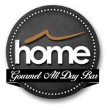 ΚΑΦΕΤΕΡΙΑ CAFE ALL DAY BAR SNACKS HOME ΧΑΪΔΑΡΙ ΑΤΤΙΚΗ ΚΑΦΕΖΑΧΑΡΟΠΛΑΣΤΕΙΑ ΠΟΛΥΜΝΙΑ ΙΚΕ