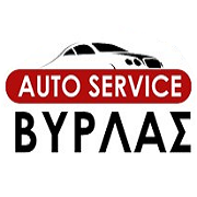 ΣΥΝΕΡΓΕΙΟ ΑΥΤΟΚΙΝΗΤΩΝ BMW MINI SERVICE ΚΟΡΙΝΘΟΣ ΒΥΡΛΑΣ ΔΗΜΗΤΡΗΣ