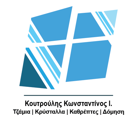 ΤΖΑΜΙΑ ΚΡΥΣΤΑΛΛΑ ΚΑΘΡΕΠΤΕΣ ΡΟΔΑ ΚΑΡΟΥΣΑΔΕΣ ΚΕΡΚΥΡΑ ΚΟΥΤΡΟΥΛΗΣ ΚΩΝΣΤΑΝΤΙΝΟΣ