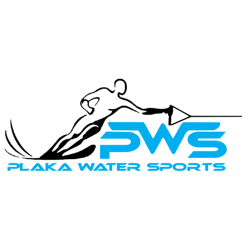 ΘΑΛΑΣΣΙΑ ΣΠΟΡ PLAKA WATERSPORTS ΠΛΑΚΑ ΕΛΟΥΝΤΑ ΛΑΣΙΘΙ