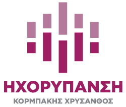 ΜΟΥΣΙΚΑ ΟΡΓΑΝΑ ΕΝΟΙΚΙΑΣΗ ΠΩΛΗΣΗ ΜΟΥΣΙΚΩΝ ΟΡΓΑΝΩΝ ΗΧΗΤΙΚΑ ΜΗΧΑΝΗΜΑΤΑ ΗΧΟΡΥΠΑΝΣΗ ΝΕΟ ΨΥΧΙΚΟ ΑΤΤΙΚΗ