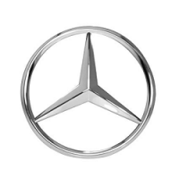 ΕΞΕΙΔΙΚΕΥΜΕΝΟ ΣΥΝΕΡΓΕΙΟ MERCEDES SERVICE ΝΕΟΣ ΚΟΣΜΟΣ ΑΤΤΙΚΗ Κ. ΚΑΝΑΚΟΠΟΥΛΟΣ-Α. ΝΙΑΟΣ ΟΕ