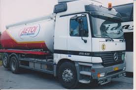 ΑΠΟΦΡΑΞΕΙΣ ΑΠΟΧΕΤΕΥΣΕΩΝ ΕΚΚΕΝΩΣΕΙΣ ΒΟΘΡΩΝ ΟΙ ΑΕΤΟΙ ΘΕΡΜΗ ΘΕΣΣΑΛΟΝΙΚΗ ΚΑΜΠΟΥΡΙΔΗΣ ΓΕΩΡΓΙΟΣ