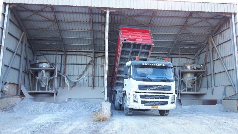 ΟΙΚΟΔΟΜΙΚΑ ΥΛΙΚΑ ΕΡΓΑΣΙΕΣ ΖΙΡΟΣ ΧΑΝΔΡΑΣ ΛΑΣΙΘΙ ΒΟΥΤΥΡΑΚΗΣ ΛΕΩΝΙΔΑΣ ΒΟΥΤΥΡΑΚΗ ΑΙΚΑΤΕΡΙΝΗ