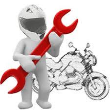 ΣΥΝΕΡΓΕΙΟ ΜΟΤΟΣΥΚΛΕΤΩΝ ΚΟΜΟΤΗΝΗ ΡΟΔΟΠΗ ΜΟΛΛΑ ΟΣΜΑΝ ΙΡΦΑΝ