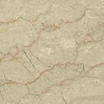 ΜΑΡΜΑΡΑ ΜΑΡΜΑΡΙΝΕΣ ΚΑΤΑΣΚΕΥΕΣ ΑΜΑΛΙΑΔΑ ΗΛΕΙΑ ΜΑΝΘΟΠΟΥΛΟΣ ΦΩΤΗΣ