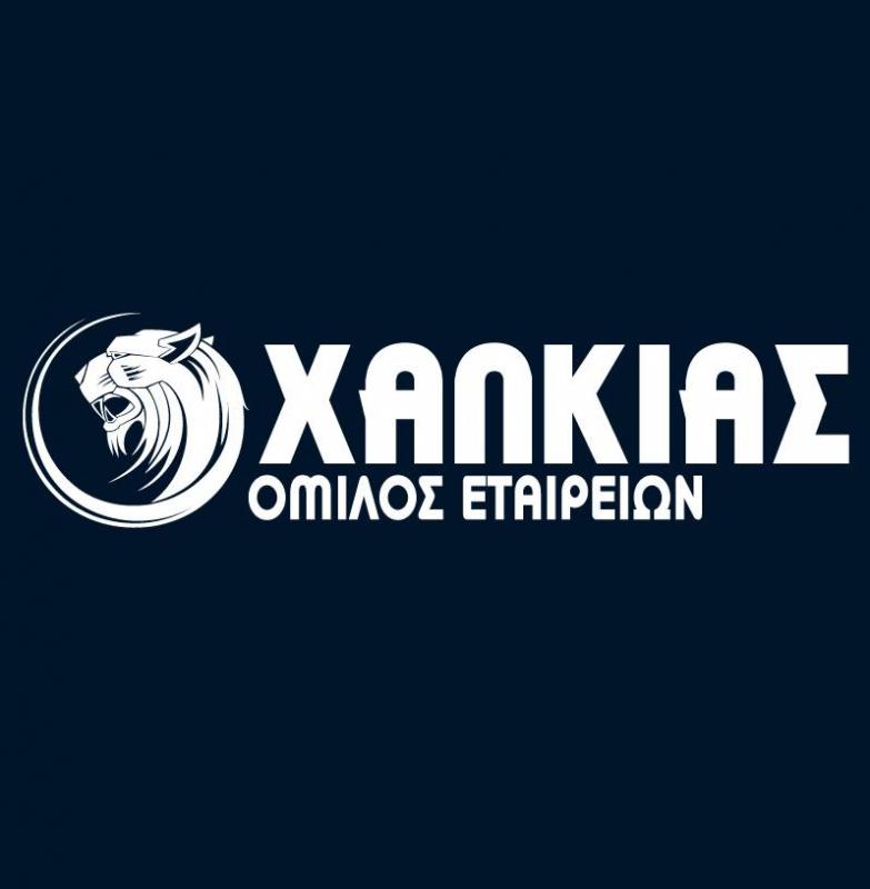 ΒΕΝΖΙΝΑΔΙΚΟ ΠΡΑΤΗΡΙΟ ΥΓΡΩΝ ΚΑΥΣΙΜΩΝ ΕΚΟ ΤΣΑΡΟΥΧΟΚΑΜΠΟΣ ΛΑΜΙΑ ΦΘΙΩΤΙΔΑ ΧΑΛΚΙΑΣ ΔΗΜΗΤΡΙΟΣ
