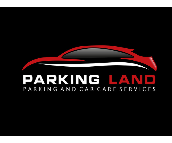 ΠΑΡΚΙΝΓΚ ΧΩΡΟΣ ΣΤΑΘΜΕΥΣΗΣ ΠΛΥΝΤΗΡΙΟ ΑΥΤΟΚΙΝΗΤΩΝ PARKING LAND ΒΥΡΩΝΑΣ ΑΤΤΙΚΗ ΘΕΟΔΟΥΛΟΥ ΜΙΧΑΗΛ