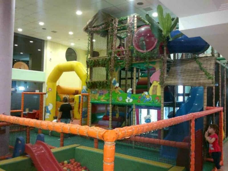 ΠΑΙΔΟΤΟΠΟΣ ΠΑΙΔΙΚΑ ΠΑΡΤΥ ΕΚΔΗΛΩΣΕΙΣ ΣΤΡΟΥΜΦΑΚΙΑ ΣΕΠΟΛΙΑ ΑΤΤΙΚΗ ΠΑΝΟΥ ΙΩΑΝΝΗΣ ΚΑΙ ΕΥΑΓΓΕΛΟΣ ΟΕ