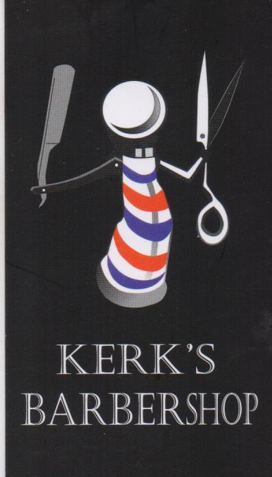 KERK'S BARBERSHOP ΚΟΥΡΕΙΟ ΚΟΜΜΩΤΗΡΙΟ ΜΠΑΡΜΠΕΡΙΚΟ ΚΟΥΡΕΙΑ ΚΟΜΜΩΤΗΡΙΑ ΑΜΠΕΛΟΚΗΠΟΙ ΑΘΗΝΑ ΒΑΣΙΛΟΠΟΥΛΟΣ Κ