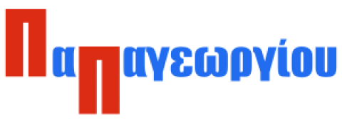 ΗΛΕΚΤΡΟΛΟΓΙΚΑ ΕΙΔΗ ΚΛΙΜΑΤΙΣΜΟΣ ΨΥΞΗ ΘΕΡΜΑΝΣΗ ΣΑΜΟΣ ΠΑΠΑΓΕΩΡΓΙΟΥ ΠΑΡΑΣΚΕΥΑΣ