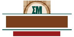 ΞΥΛΙΝΑ ΚΟΥΦΩΜΑΤΑ ΞΥΛΕΙΑ ΦΤΕΛΙΑ ΜΥΚΟΝΟΣ ΣΚΑΓΙΑΣ ΜΑΡΚΟΣ