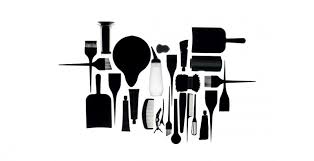 ΚΟΜΜΩΤΗΡΙΟ ΚΟΜΜΩΣΕΙΣ HAIR AND BEAUTY ΛΙΜΕΝΑΣ ΧΕΡΣΟΝΗΣΟΥ ΗΡΑΚΛΕΙΟ ΚΡΗΤΗ ΑΛΕΞΟΠΟΥΛΟΣ ΒΑΣΙΛΕΙΟΣ