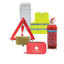 ΠΥΡΟΣΒΕΣΤΙΚΑ ΕΙΔΗ ΣΙΝΔΟΣ ΘΕΣΣΑΛΟΝΙΚΗ ΜΑΚΡΗΣ ΜΙΧΑΗΛ