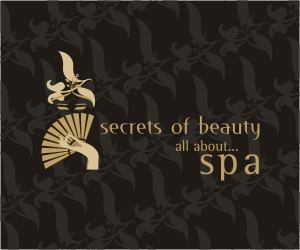 ΚΕΝΤΡΟ ΑΙΣΘΗΤΙΚΗΣ ΑΔΥΝΑΤΙΣΜΑΤΟΣ SECRETS OF BEAUTY ALL ABOUT SPA ΠΕΥΚΑ ΡΕΤΖΙΚΙ ΘΕΣΣΑΛΟΝΙΚΗ