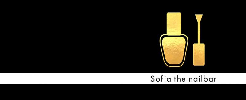 ΜΑΝΙΚΙΟΥΡ ΠΕΝΤΙΚΙΟΥΡ MAKE UP ARTIST SOFIA THE NAILS BAR ΠΡΕΒΕΖΑ ΣΠΥΡΑΚΟΥ ΣΟΦΙΑ