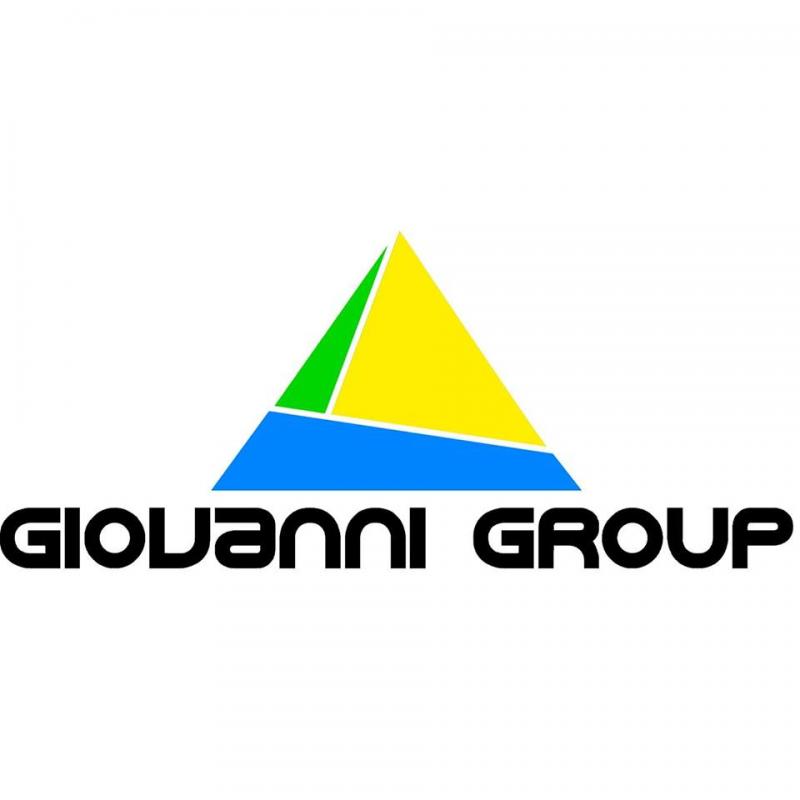 ΕΝΟΙΚΙΑΖΟΜΕΝΑ ΔΩΜΑΤΙΑ ΤΟΥΡΙΣΤΙΚΑ ΛΕΩΦΟΡΕΙΑ GIOVANNI ΣΥΒΟΤΑ ΘΕΣΠΡΩΤΙΑ