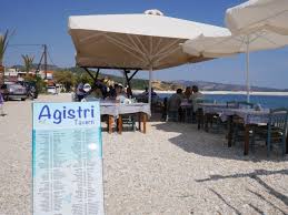 ΤΑΒΕΡΝΑ ΕΣΤΙΑΤΟΡΙΟ ΑΓΚΙΣΤΡΙ ΛΙΜΕΝΑΡΙΑ ΘΑΣΟΣ ΚΑΒΑΛΑ