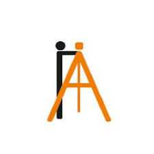 ΑΓΡΟΝΟΜΟΣ ΤΟΠΟΓΡΑΦΟΣ ΜΗΧΑΝΙΚΟΣ ΑΓΙΟΣ ΝΙΚΟΛΑΟΣ ΛΑΣΙΘΙ ΚΡΗΤΗ ΜΙΜΗΝΑ ΦΙΛΙΑ