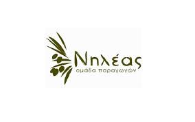 ΑΓΡΟΤΙΚΟΣ ΕΛΑΙΟΠΑΡΑΓΩΓΙΚΟΣ ΣΥΝΕΤΑΙΡΙΣΜΟΣ ΝΗΛΕΑΣ ΧΩΡΑ ΤΡΙΦΥΛΛΙΑΣ ΜΕΣΣΗΝΙΑ