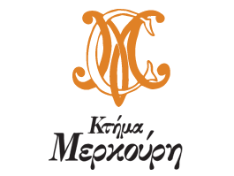 ΟΙΝΟΠΟΙΕΙΟ ΚΤΗΜΑ ΜΕΡΚΟΥΡΗ ΑΕ ΚΑΡΑΚΟΧΩΡΙ ΠΥΡΓΟΣ ΗΛΕΙΑ ΦΑΜΕΛΟΥ ΜΑΡΙΕΤΑ