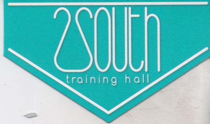 2SOUTH  ΓΥΜΝΑΣΤΗΡΙΟ YOGA PILATES PERSONAL TRAINING ΓΥΜΝΑΣΤΗΡΙΑ ΠΕΙΡΑΙΑΣ ΑΝΤΥΠΑ ΚΕΛΛΥ 