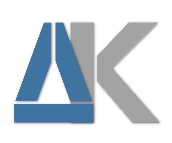 ΨΥΚΤΙΚΟΣ ΚΛΙΜΑΤΙΣΜΟΣ ΗΛΕΚΤΡΟΛΟΓΙΚΟΣ ΕΞΟΠΛΙΣΜΟΣ ΤΡΑΓΑΝΟ ΗΛΕΙΑ ΚΑΡΑΝΤΩΝΗΣ ΔΗΜΗΤΡΙΟΣ