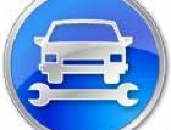 ΣΥΝΕΡΓΕΙΟ ΑΥΤΟΚΙΝΗΤΩΝ ΙΩΑΝΝΙΝΑ ΑΡΛΕΤΟΣ Γ. ΝΙΚΟΥ Γ. ΟΕ