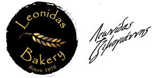 ΑΡΤΟΠΟΙΕΙΟ ΦΟΥΡΝΟΣ LEONIDAS BAKERY ΙΩΑΝΝΙΝΑ ΜΕΤΣΟΒΟ ΤΖΙΜΟΓΙΑΝΝΗΣ ΛΕΩΝΙΔΑΣ ΚΑΙ ΣΙΑ ΕΕ