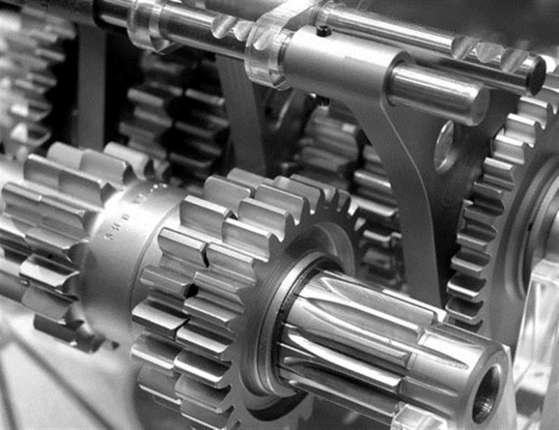 ΜΗΧΑΝΟΥΡΓΕΙΟ ΣΩΛΗΝΕΣ ΥΨΗΛΗΣ ΠΙΕΣΕΩΣ ΠΟΤΝΙΩΝ ΘΗΒΑ ΒΟΙΩΤΙΑ ΦΑΚΑΣ ΝΙΚΟΛΑΟΣ