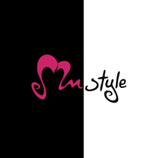 ΚΟΜΜΩΤΗΡΙΟ ΚΟΜΜΩΣΕΙΣ MN STYLE ΣΟΛΑΡΙ ΚΕΡΚΥΡΑ ΝΙΑΚΑ ΜΑΡΙΑ